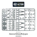Bolt Action: Rangers Lead The Way - for just $45! 