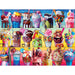 Trendz - Freakshakes 300 Piece EZ Grip Jigsaw Puzzle - Just $14.99! Shop now at Retro Gaming of Denver