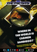 Where in the World is Carmen Sandiego (Sega Genesis) - for just $0! 