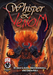 Whisper & Venom (OSE) - for just $59.99! 