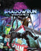 Whisper Nets (Shadowrun) - for just $49.99! 