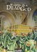 Whispers of a Dead God (OSE) - for just $13! 