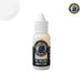 Duncan Rhodes: Two Thin Coats - Highlight - White Star - for just $5.49! 