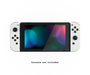 MODDEDZONE CHALK NINTENDO JOY-CON CUSTOM CONTROLLERS - for just $129.99! 