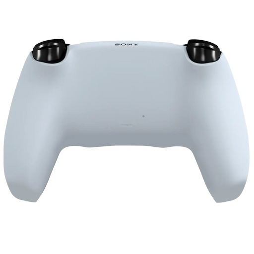 MODDEDZONE American Flag M Series PS5 Custom Modded Controller - for just $129.99! 