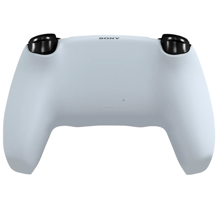 MODDEDZONE American Flag M Series PS5 Custom Modded Controller - for just $129.99! 