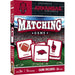 Arkansas Razorbacks Matching Game - for just $12.99! 