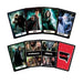 Who Says? Card Game Harry Potter Edition - for just $12.99! 