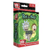 Who Says? Card Game Rick and Morty Edition - Just $12.50! Shop now at Retro Gaming of Denver