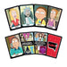 Who Says? Card Game Rick and Morty Edition - for just $12.63! 