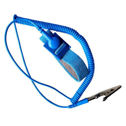 ESD Wristband - for just $3.50! 