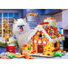 Season's Greetings - 500 Piece Jigsaw Puzzles 4-Pack - for just $24.99! 