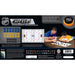 St. Louis Blues Checkers Board Game - for just $19.99! 