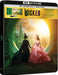 Wicked - Limited Edition Steelbook (4K Ultra HD + Blu-ray) - for just $41.99! 