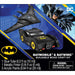 Batman - Batmobile & Batwing Wood Craft Kit - for just $9.99! 