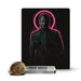 John Wick - Titans of Cult Steelbook (4K Ultra HD + Blu-ray + Digital) - for just $36.99! 