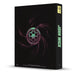 John Wick - Titans of Cult Steelbook (4K Ultra HD + Blu-ray + Digital) - for just $36.99! 