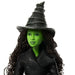 Wicked: For Good Deluxe Fashion Doll - Select Figure(s) - for just $48.67! 