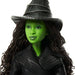 Wicked: For Good Deluxe Fashion Doll - Select Figure(s) - for just $48.67! 