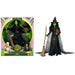 Wicked: For Good Deluxe Fashion Doll - Select Figure(s) - for just $48.67! 