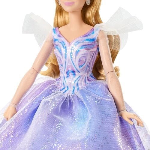 Wicked: For Good Deluxe Fashion Doll - Select Figure(s) - for just $48.67! 