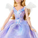Wicked: For Good Deluxe Fashion Doll - Select Figure(s) - for just $48.67! 