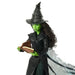 Wicked: For Good Deluxe Fashion Doll - Select Figure(s) - for just $48.67! 