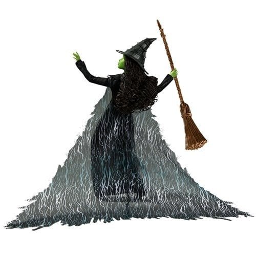Wicked: For Good Deluxe Fashion Doll - Select Figure(s) - for just $48.67! 