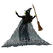 Wicked: For Good Deluxe Fashion Doll - Select Figure(s) - for just $48.67! 