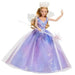 Wicked: For Good Deluxe Fashion Doll - Select Figure(s) - for just $48.67! 