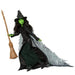 Wicked: For Good Deluxe Fashion Doll - Select Figure(s) - for just $48.67! 