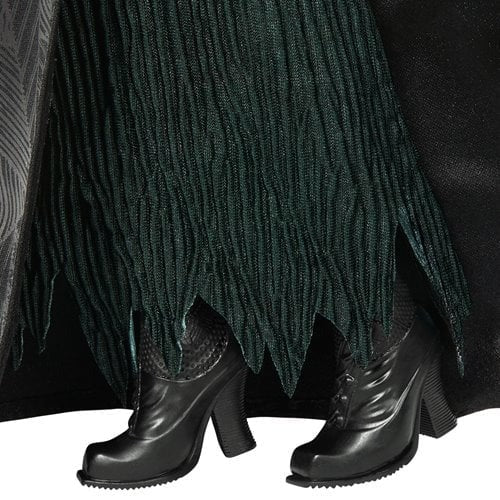 Wicked: For Good Deluxe Fashion Doll - Select Figure(s) - for just $48.67! 