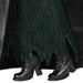 Wicked: For Good Deluxe Fashion Doll - Select Figure(s) - for just $48.67! 