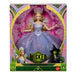 Wicked: For Good Deluxe Fashion Doll - Select Figure(s) - for just $48.67! 