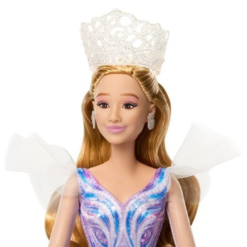 Wicked: For Good Deluxe Fashion Doll - Select Figure(s) - for just $48.67! 