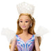 Wicked: For Good Deluxe Fashion Doll - Select Figure(s) - for just $48.67! 