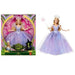Wicked: For Good Deluxe Fashion Doll - Select Figure(s) - for just $48.67! 