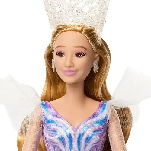 Wicked: For Good Deluxe Fashion Doll - Select Figure(s) - for just $48.67! 