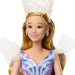 Wicked: For Good Deluxe Fashion Doll - Select Figure(s) - for just $48.67! 