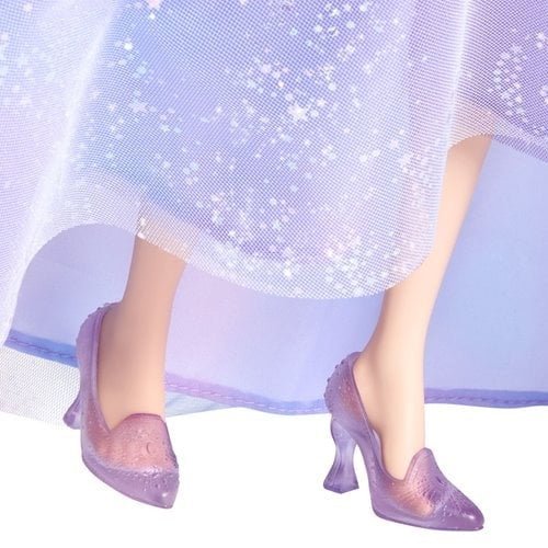 Wicked: For Good Deluxe Fashion Doll - Select Figure(s) - for just $48.67! 