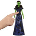 Wicked: For Good Elphaba Singing Fashion Doll - for just $34.99! 