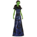 Wicked: For Good Elphaba Singing Fashion Doll - for just $34.99! 