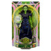 Wicked: For Good Elphaba Singing Fashion Doll - for just $34.99! 