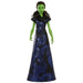 Wicked: For Good Elphaba Singing Fashion Doll - for just $34.99! 