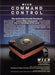 Wico Command Control Track Ball (Atari 2600) - for just $0! 