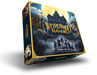 Weirdwood Manor Deluxe Edition - Kickstarter Exclusive - for just $149.99! 