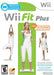 Wii Fit Plus (Wii) - for just $0! 