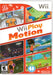 Wii Play: Motion (Wii) - for just $0! 