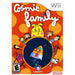 Cosmic Family (Wii) - Just $0! Shop now at Retro Gaming of Denver