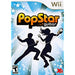 PopStar Guitar (Game Only) (Wii) - Premium Video Games - Just $0! Shop now at Retro Gaming of Denver